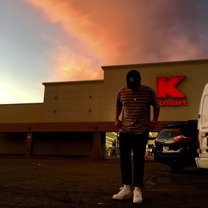 Meet your Posher, Leo